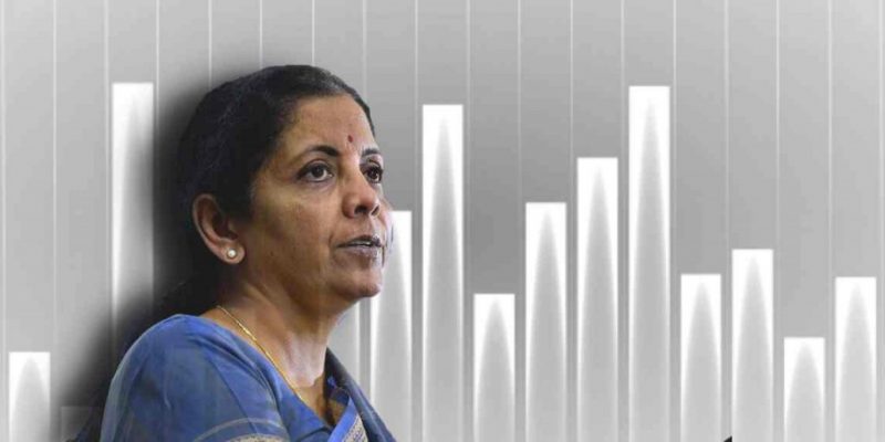 The Good, Bad and Ugly of Budget 2022's Tax Proposals - Vimarsana News