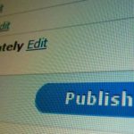 publish-1500