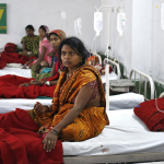 sterilisation