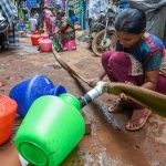 chennai-water-crisis_pti