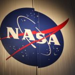 NASA-1500
