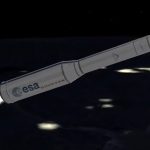 arianespace