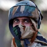 india-pakistan