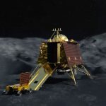 ch-2-lander-rover