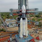 Chandrayaan 2, Chandrayaan 2 launch, Chandrayaan 2 launch date, Chandrayaan-2 news, GSLV, ISRO, ISRO news, Latest headlines, latest news, moon, News, space exploration, top headlines, Top News, top stories,