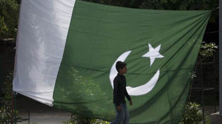 The Book on Pakistan To Read if You Like Coke Studio - Vimarsana News