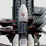 chandrayaan-explainer
