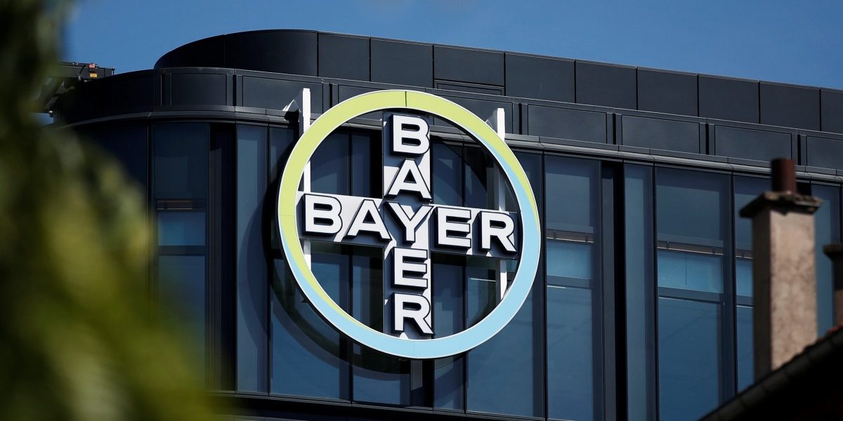 US Federal Judge Slashes Roundup Jury Award to $25.3 Million Bayer Still to Appeal