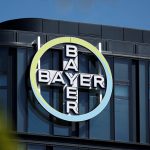 2019-07-15T202331Z_1_LYNXNPEF6E1KA_RTROPTP_4_BAYER-FRANCE