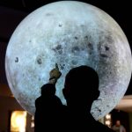 2019-07-15T105303Z_1_LYNXNPEF6E0NW_RTROPTP_4_SPACE-EXPLORATION-MOON