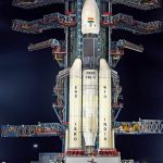 ISRO-CHandrayaan-2