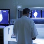 digital-healthcare-india