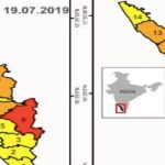 Kerala-2