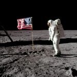 2019-07-17T045902Z_1_LYNXNPEF6G08A_RTROPTP_4_SPACE-EXPLORATION-PHOTOGRAPHY