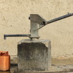 hand-pump-1