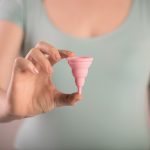 cup-3155655_1920