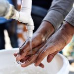2019-07-17T105140Z_1_LYNXNPEF6G0SV_RTROPTP_4_HEALTH-EBOLA