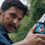 Ranveer-Singh-Thumbs-Up-Ad-2018-