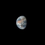Chandrayaan 2, Apollo 11, Neil Armstrong, Edwin "Buzz" Aldrin, Michael Collins, NASA, Indian Space Research Organisation, ISRO, Earthrise, political identity, nationalism, research funding, casteism, Payal Tadvi, Plan S, climate injustice, climate change, Homo sapiens,