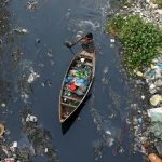 bangladesh-river