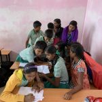Forest Rights Act 2006, Adivasi, traditional forest dwellers, Supreme Court of India, forest produce, non-timber forest produce, first people, Jenu Kuruba, Soliga, tiger reserves, fortress conservation,