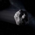 https://www.jpl.nasa.gov/news/news.php?feature=6885