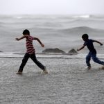 2019-07-24T132004Z_1_LYNXNPEF6N14L_RTROPTP_4_INDIA-MONSOON-copy