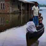 floods-assam-2019