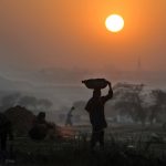pakistansun0308a