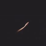 intercessory prayer, placebo effect, post hoc ergo propter hoc, post hot fallacy, regression to the mean, statistical regression, statistical mean, chronic illness, clustering, random events, medical outcomes, sample size,