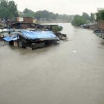 floodvadodara-621x414