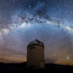 2019-08-02T041128Z_1_LYNXNPEF7108W_RTROPTP_4_SPACE-GALAXY