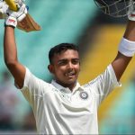 Prithvi Shaw, beta 2 agonist, Reye's syndrome, BCCI, Yusuf Pathan, Prithvi Shaw, formoterol, salbutamol, salmeterol, Major League Baseball, doping, National Anti-Doping Agency, World Anti-Doping Agency, Andrew Russell, anabolic steroids, BALCO scandal, therapeutic use exemption,