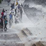 Mumbai-rains