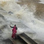 Mumbai-rains1