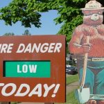 Smokey-Bear-Flickr