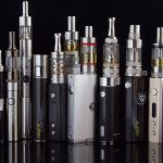 2048px-E_Cigarettes_Ego_Vaporizers_and_Box_Mods_17679064871