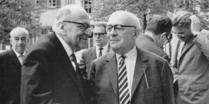 Adorno dissertation 08 picture