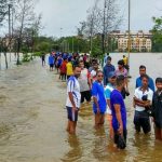Maharashtra-floods-PTI