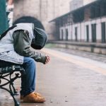 14166620_web1_181029-BPD-M-sad-depression-mental-health-lonely-unsplash