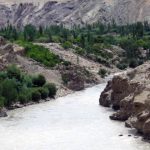 Indus-1200