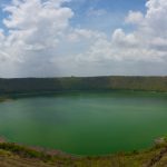 Lonar_Crater_Panorama