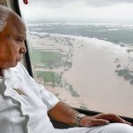 Yediyurappa