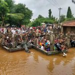Karnataka-floods