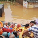 Kolhapur