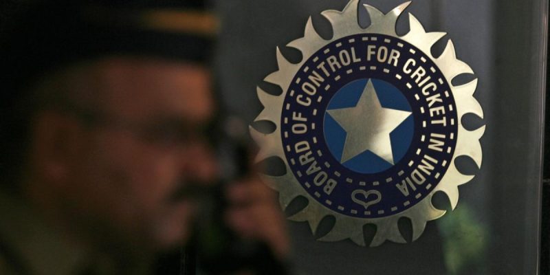 Provisions of Employees State Insurance Act Applicable to BCCI: Supreme Court - Vimarsana News