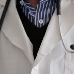 doctor-reuters