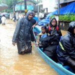 Kerala-floods