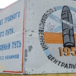 Burevestnik, Nyonoksa, Rosatom, Rosatomflot, Serebryanka, radiation, nuclear cruise missile, Skyfall, KY30, Murmansk, Severodvinsk, Arkhangelsk, nuclear security, The Barents Observer, Barents Sea, ramjet engine, nuclear fuel, radioactive waste, gamma rays, radiation poisoning, iodine, Chernobyl, New START Treaty, nuclear science,