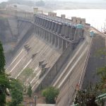 Madhya Pradesh, Maharashtra, Kamal Nath, Devendra Fadnavis, India Meteorological Department, Chhindwara, Nagpur, monsoon rainfall, water shortage, Machagora dam, Totladoh dam, rainwater harvesting, Vidarbha, Akola, Yavatmal, Central Water Commission, Nagpur Municipal Corporation, drinking water, potable water, severe drought, climate change,